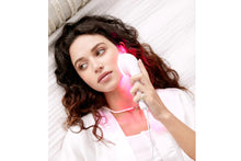 Load image into Gallery viewer, LightStim LED Light Therapy for Acne
