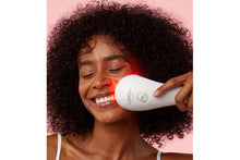 Load image into Gallery viewer, LightStim LED Light Therapy for Wrinkles
