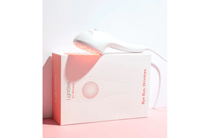 LightStim LED Light Therapy for Wrinkles