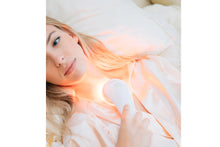 Load image into Gallery viewer, LightStim LED Light Therapy for Wrinkles

