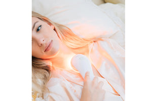 LightStim LED Light Therapy for Wrinkles