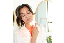 Load image into Gallery viewer, LightStim LED Light Therapy for Wrinkles
