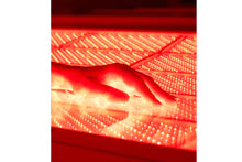 Load image into Gallery viewer, LightStim LED Light Therapy Bed

