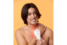 Load image into Gallery viewer, LightStim LED Light Therapy for Pain
