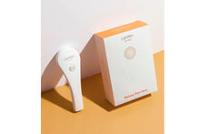 Load image into Gallery viewer, LightStim LED Light Therapy for Pain
