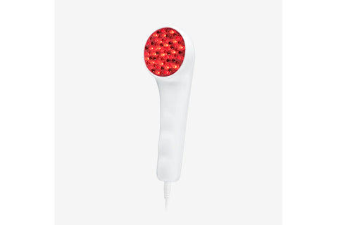 LightStim LED Light Therapy for Pain