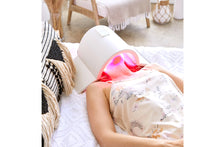 Load image into Gallery viewer, Lightstim Elipsa Light Therapy Face Lamp
