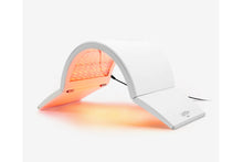 Load image into Gallery viewer, Lightstim Elipsa Light Therapy Face Lamp
