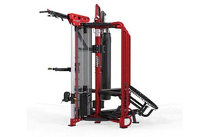 HOIST MCS-8003 Motioncage Studio Package 3