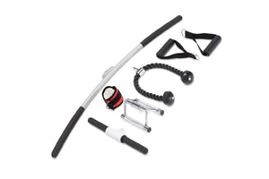 Marcy Smith Machine / Cage System (MD-9010G) - DEMO MODEL **SOLD**