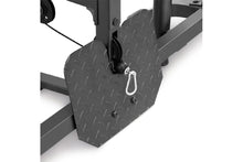 Load image into Gallery viewer, Marcy Smith Machine / Cage System (MD-9010G) - DEMO MODEL **SOLD**
