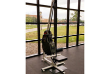 Load image into Gallery viewer, Marpo VLT Compact Rope Trainer
