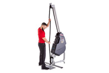 Load image into Gallery viewer, Marpo VLT Compact Rope Trainer
