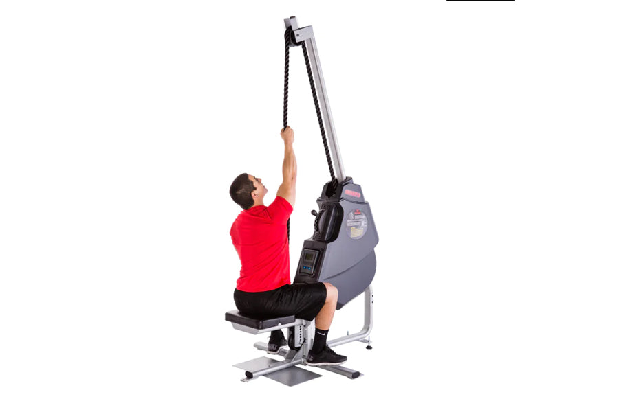 Marpo VLT Compact Rope Trainer (😎 SUMMER SALE - Extra 6%) – 360 Fitness ...