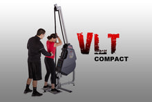 Load image into Gallery viewer, Marpo VLT Compact Rope Trainer
