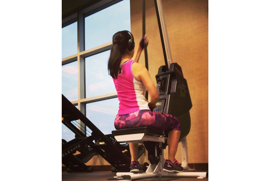 Compact Rope Trainer Marpo VLT Compact Rope Trainer (π SUMMER SALE - Extra 6%) β 360 Fitness ...