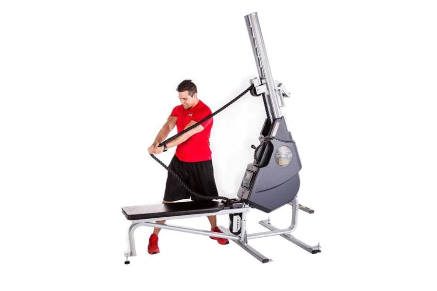 Marpo VMX Rope Trainer Multi-Mode (🌱 SPRING SALE)