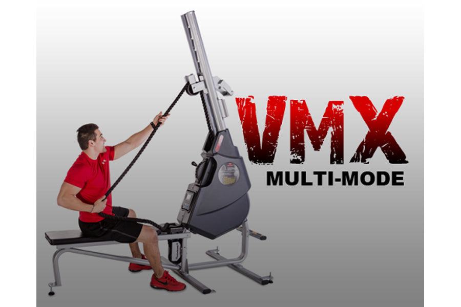 Marpo VMX Rope Trainer Multi-Mode (🌱 SPRING SALE)