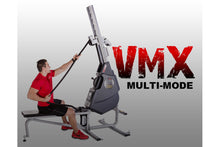 Load image into Gallery viewer, Marpo VMX Rope Trainer Multi-Mode

