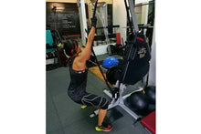 Load image into Gallery viewer, Marpo VMX Rope Trainer Multi-Mode (🌱 SPRING SALE)
