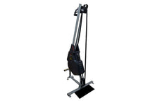 Load image into Gallery viewer, Marpo VMX Rope Trainer Multi-Mode Benchless
