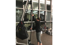 Load image into Gallery viewer, Marpo VMX Rope Trainer Multi-Mode Benchless
