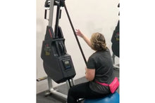 Load image into Gallery viewer, Marpo VMX Rope Trainer Multi-Mode Benchless
