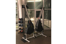 Load image into Gallery viewer, Marpo VMX Rope Trainer Multi-Mode Dual
