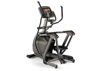 Load image into Gallery viewer, Matrix E30 Elliptical (🌱 SPRING SALE - Extra $200 Off!)
