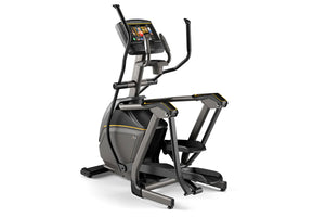 Matrix E30 Elliptical (🌱 SPRING SALE - Extra $200 Off!)
