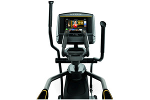 Matrix E30 Elliptical (SALE)