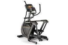 Load image into Gallery viewer, Matrix E30 Elliptical (🌱 SPRING SALE - Extra $200 Off!)
