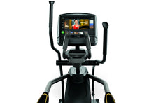 Load image into Gallery viewer, Matrix E30 Elliptical (🌱 SPRING SALE - Extra $200 Off!)
