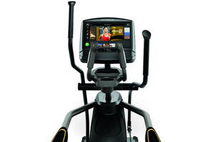 Matrix E30 Elliptical (🌱 SPRING SALE - Extra $200 Off!)
