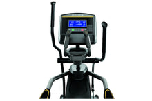 Load image into Gallery viewer, Matrix E30 Elliptical (🌱 SPRING SALE - Extra $200 Off!)
