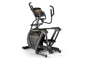 Matrix E50 Elliptical (SALE)