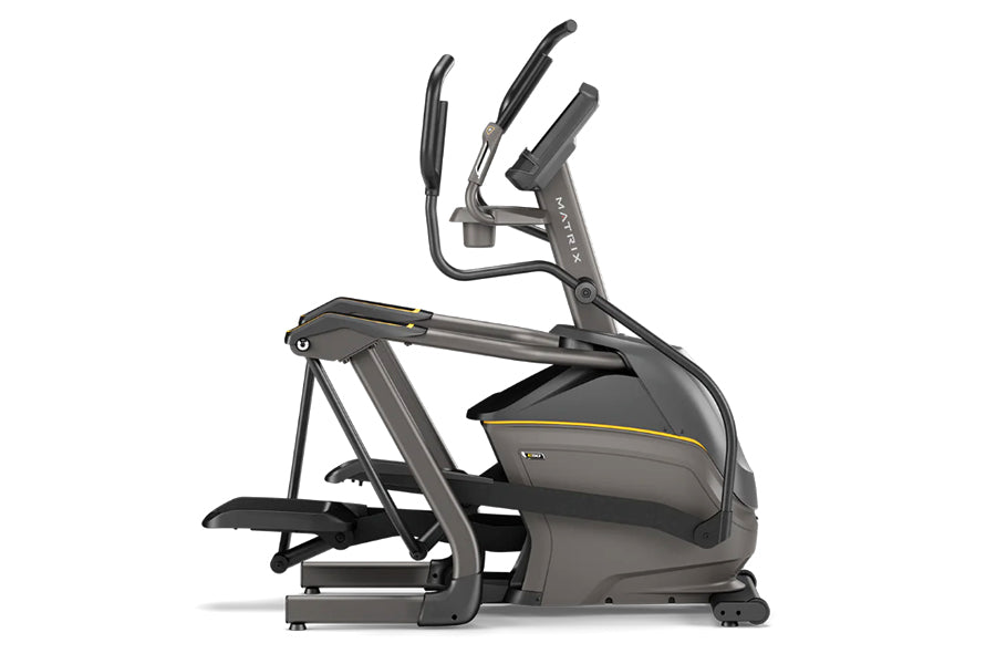 Matrix E50 Elliptical (💥MEMORIAL DAY - Extra $150 Off!)
