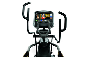 Matrix E50 Elliptical