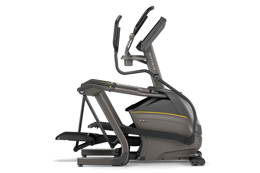 Matrix E50 Elliptical (💥MEMORIAL DAY - Extra $150 Off!)