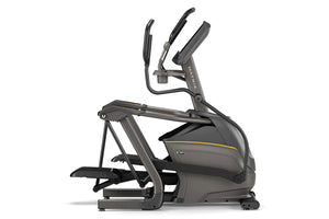 Matrix E50 Elliptical (SALE)