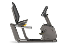 Load image into Gallery viewer, Matrix R50 Recumbent Exercise Bike
