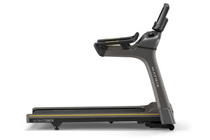 Matrix T30 Treadmill (💥MEMORIAL DAY - Extra $150 Off)