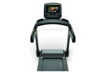 Load image into Gallery viewer, Matrix T30 Treadmill
