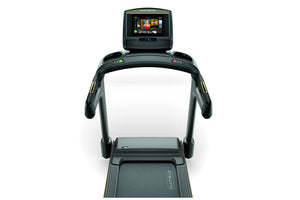 Matrix T30 Treadmill (💥MEMORIAL DAY - Extra $150 Off)