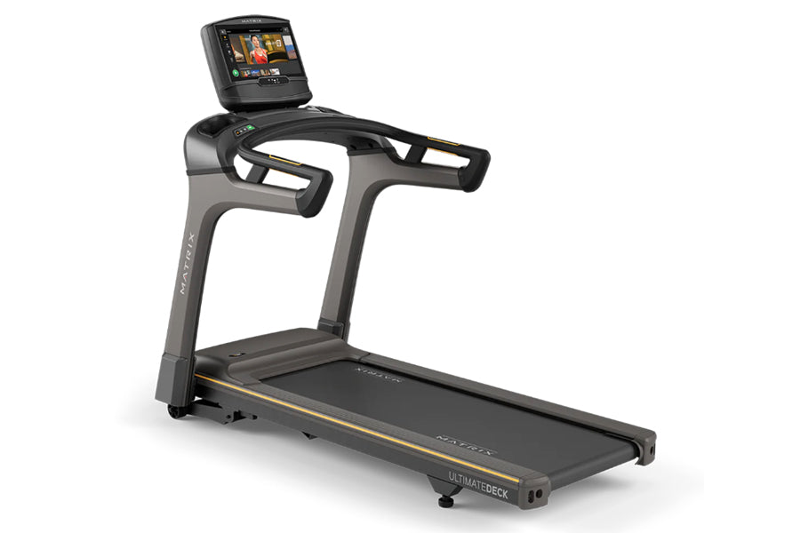Matrix T30 Treadmill (💥LABOR DAY SALE - Extra $150)