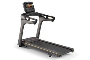 Matrix T30 Treadmill (💥MEMORIAL DAY - Extra $150 Off)