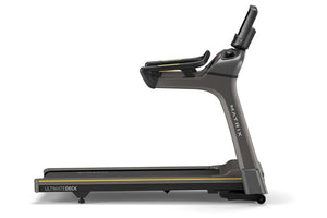 Matrix T30 Treadmill (💥MEMORIAL DAY - Extra $150 Off)