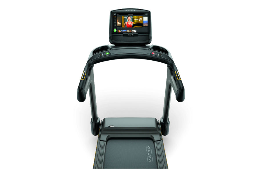 Matrix T30 Treadmill (💥LABOR DAY SALE - Extra $150)