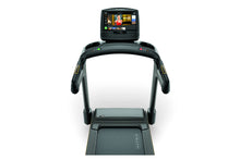 Load image into Gallery viewer, Matrix T30 Treadmill
