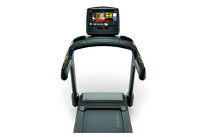 Matrix T30 Treadmill (💥MEMORIAL DAY - Extra $150 Off)